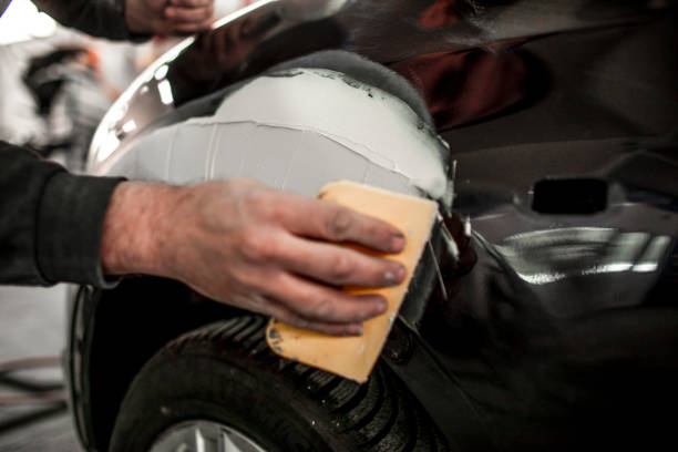Best Airborne Mold Testing  in Lodi, OH