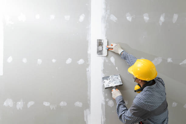 Best Residential Mold Inspection & Testing  in Lodi, OH